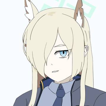 Ogata Kanna
