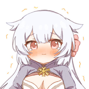 フユカ