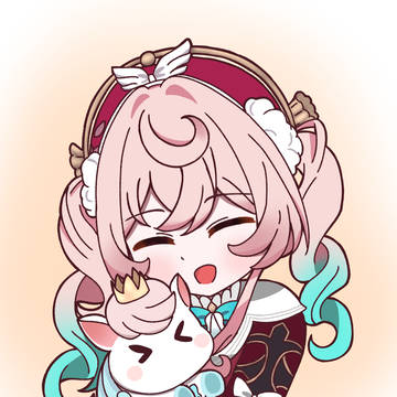 なかよし