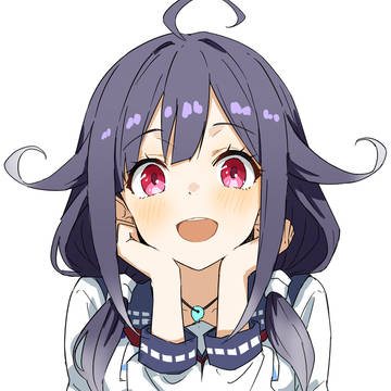 大鯨(ワンドロ20251116)