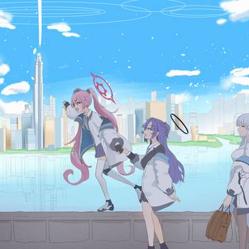 セミナー