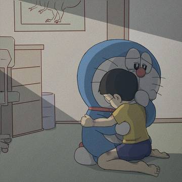 「大丈夫、何とも思ってないよ…」