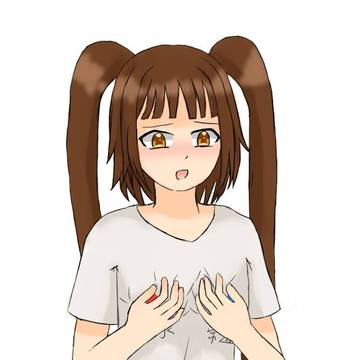 练习x2