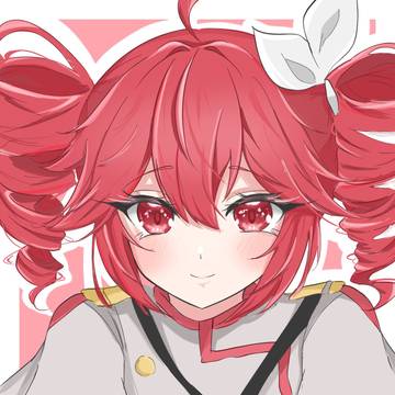 テト
