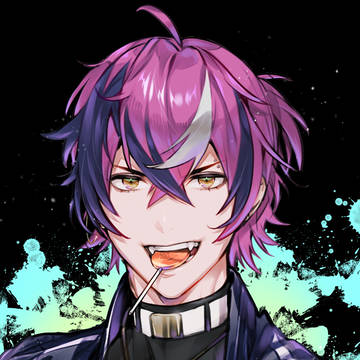 【NIJISANJI EN】 Pio!!!