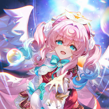 ヒアンシー