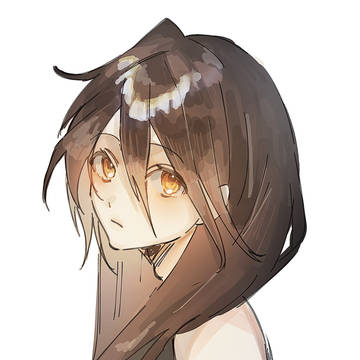 神之塔まとめ