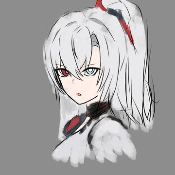 无题