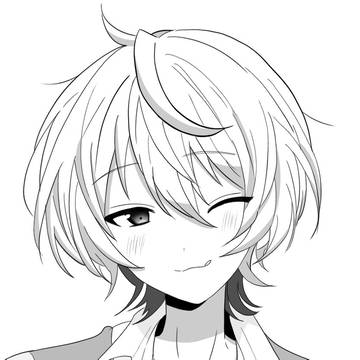 凛月