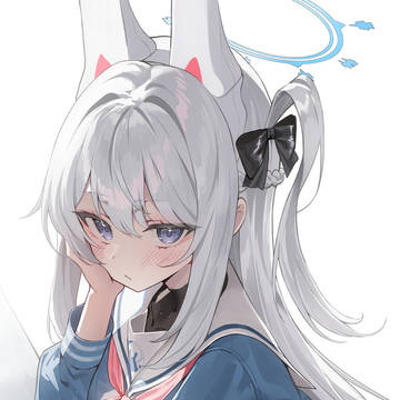 ミヤコ!