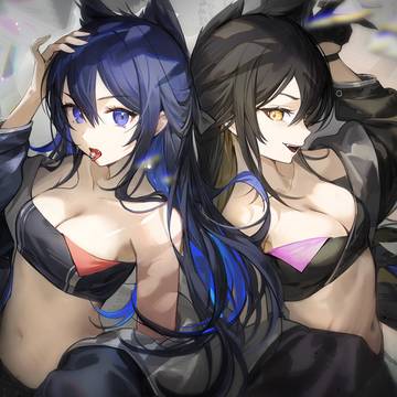 2年ぶりだね…
