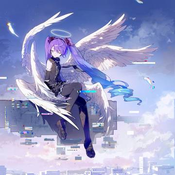∞