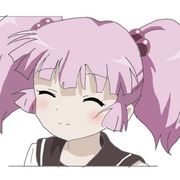 ちーな