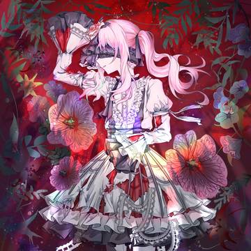 🍬mizuki 5