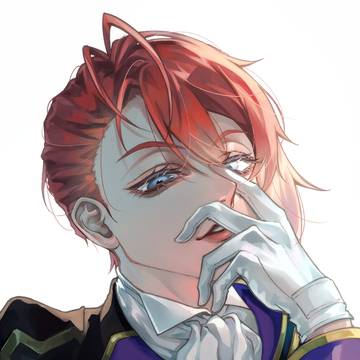 The Prince Of 馬術