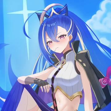 ミネルバ
