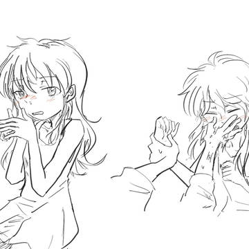 rkgk