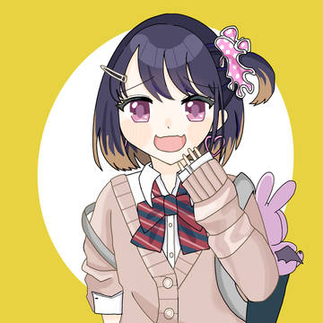 シャニマスまとめ