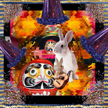 ♡u∫agi幻覚gåłLerŸ➋➐➐