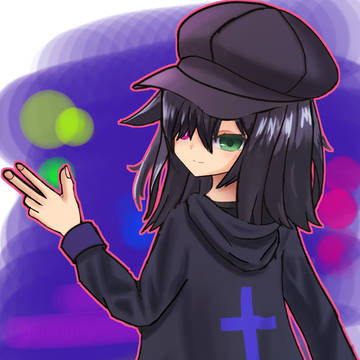 セラヴィ(2025HBD)