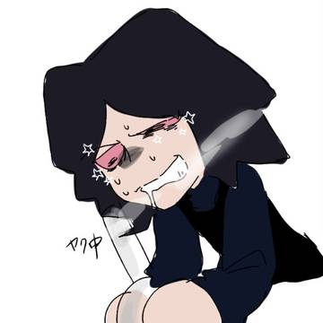 サルバドール色々