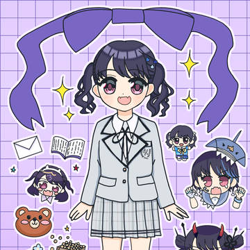 ❤︎ 𝐇𝐀𝐏𝐏𝐘 𝐁𝐈𝐑𝐓𝐇𝐃𝐀𝐘 ❤︎