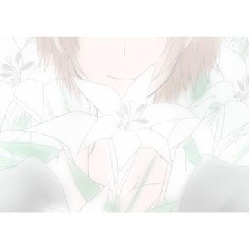 オリジナル