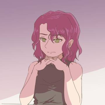 芭拉接力兩則(?