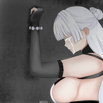 Nayuta