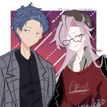 11/16 無配