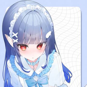 碧乃よる様