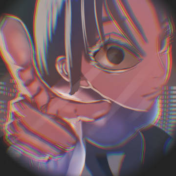 무제