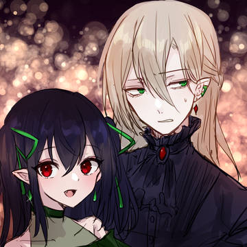 箱アエまとめ