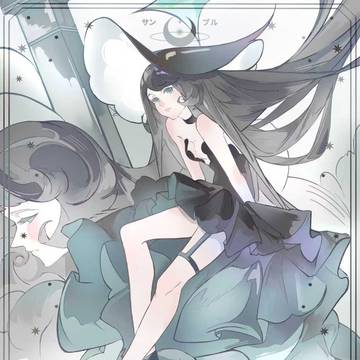 无题
