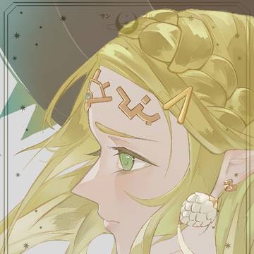 Zelda