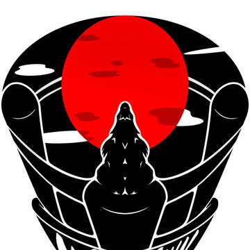 Akatsuki Invitational