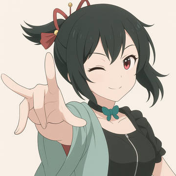 えいがしお