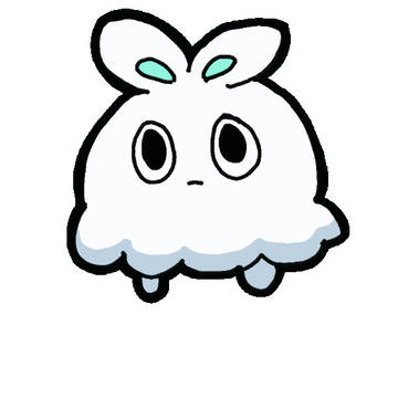 エルちゃん