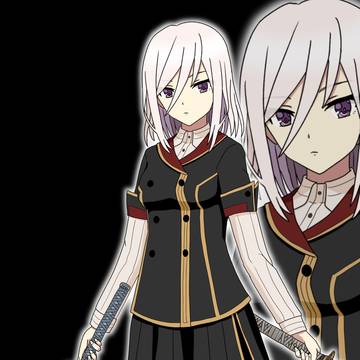 糸見沙耶香【2025HPB】