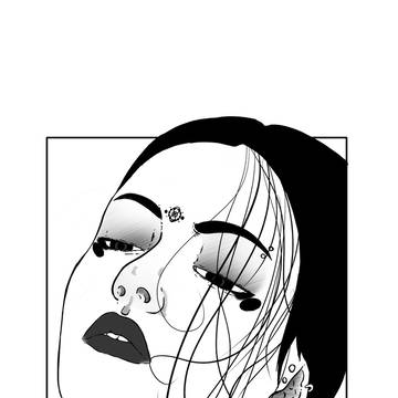 Plastic taste
