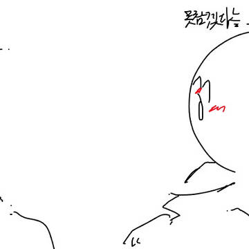 빡빡이 둘