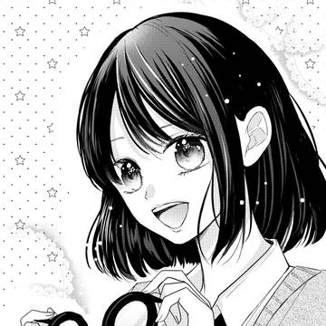 恋はすぐそばにー1年秋ー