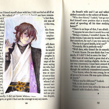 Misc. Hypmic