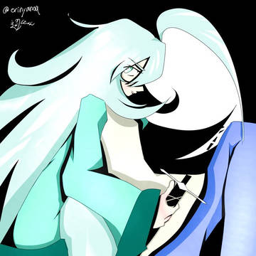 剣士