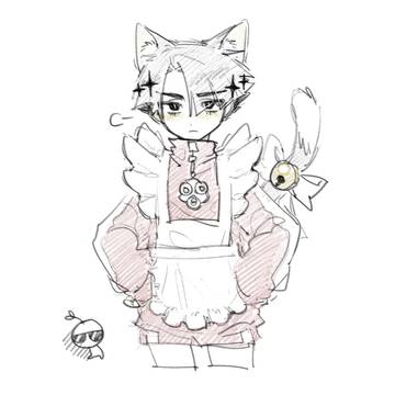 🐱
