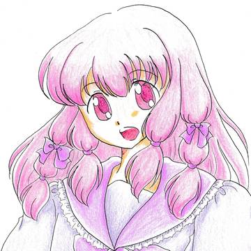 カレンダーイラスト