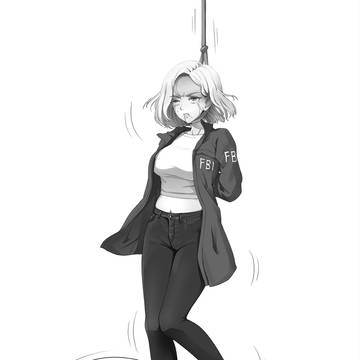 无题