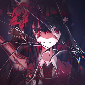二階堂ヒロ