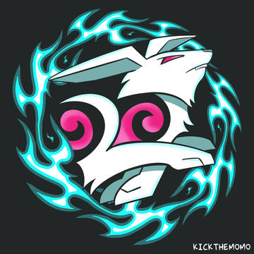 Pyroleap 3.0! Third is a charm!!