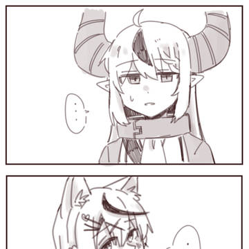 ラプクロまとめ3